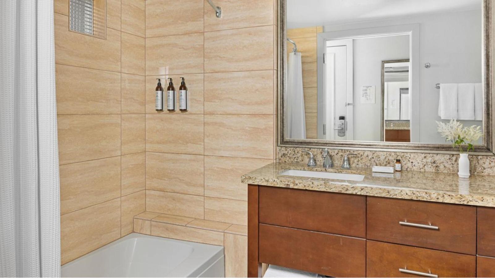 Marriott Desert Springs II Luxury Guest Room パーム・デザート エクステリア 写真