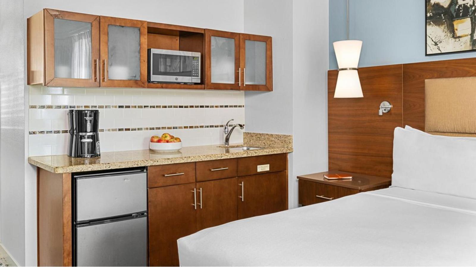 Marriott Desert Springs II Luxury Guest Room パーム・デザート エクステリア 写真
