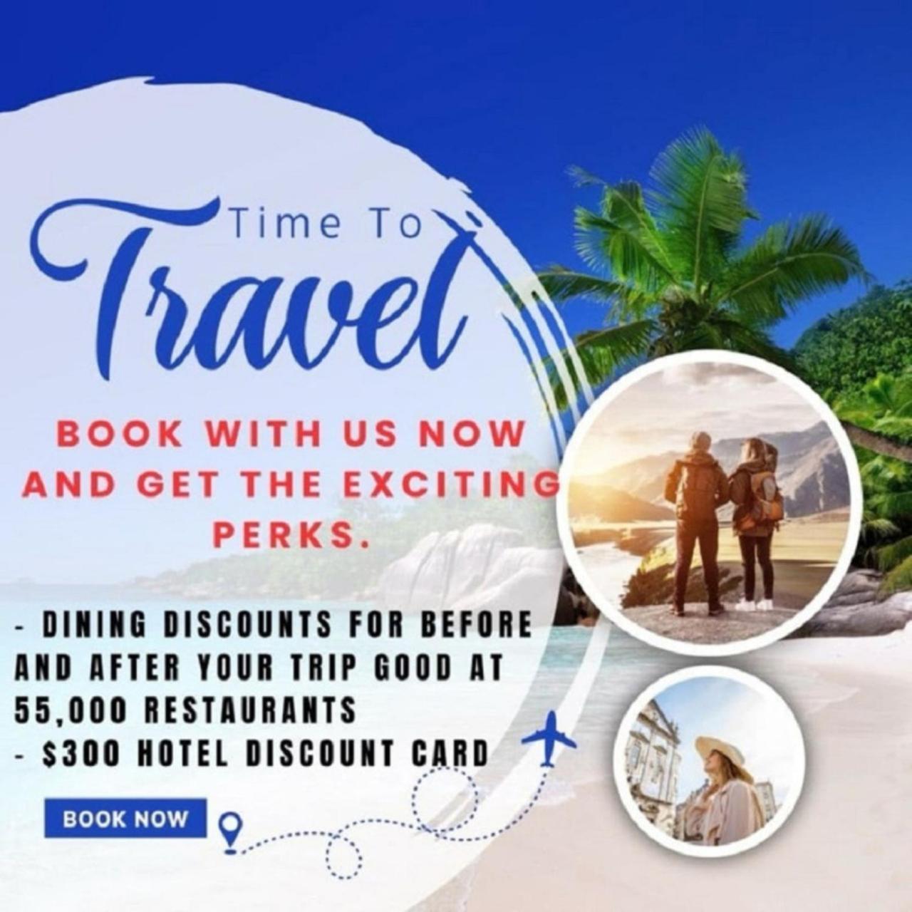 Marriott Desert Springs II Luxury Guest Room パーム・デザート エクステリア 写真